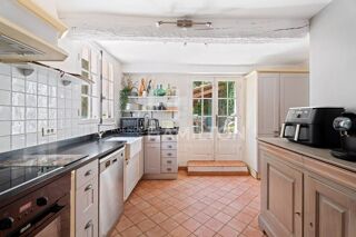  Maison à vendre 7 pièces 195 m²