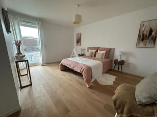  Appartement  vendre 4 pices 140 m