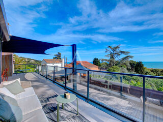  Maison  vendre 5 pices 155 m