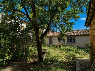  Maison à vendre 5 pièces 200 m²
