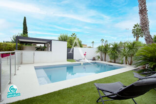  Maison  vendre 7 pices 175 m