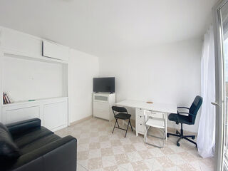  Appartement � vendre 5 pi�ces 89 m�