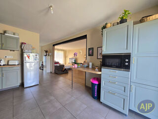  Maison à vendre 5 pièces 95 m²