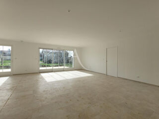  Maison 4 pi�ces 118 m� Saint xandre