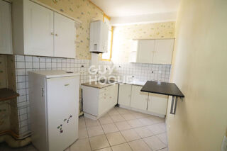  Appartement � louer 3 pi�ces 61 m�
