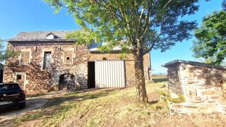  Maison � vendre 4 pi�ces 66 m�