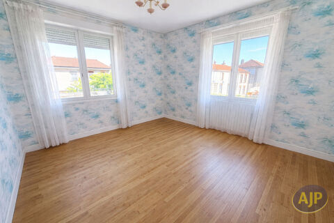   Maison Sevremoine 6 pi�ce(s) Maison - 6 pi�ce(s) - 105 m�