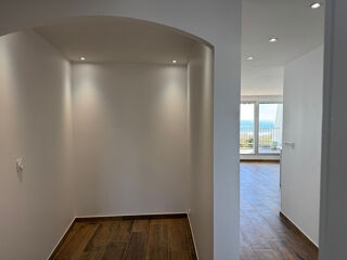  Appartement � vendre 3 pi�ces 55 m�