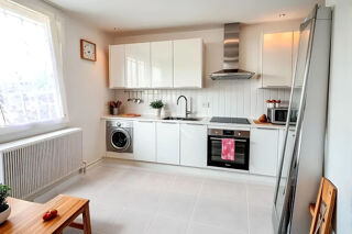  Maison  vendre 5 pices 98 m