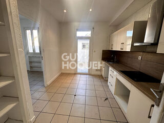  Appartement  vendre 5 pices 100 m