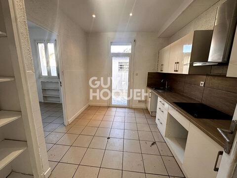  Appartement  vendre 5 pices 100 m