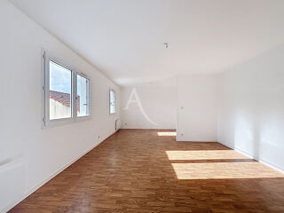  Appartement � louer 2 pi�ces 