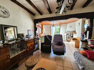  Maison à vendre 6 pièces 120 m²