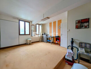  Maison � vendre 3 pi�ces 80 m�