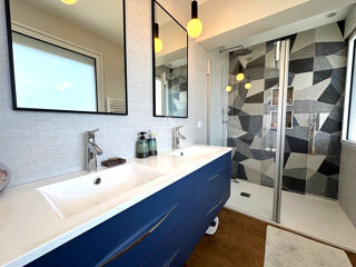  Maison � vendre 6 pi�ces 145 m�