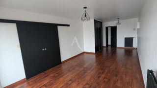  Appartement � vendre 3 pi�ces 64 m�