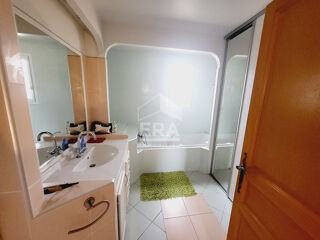  Maison à vendre 4 pièces 