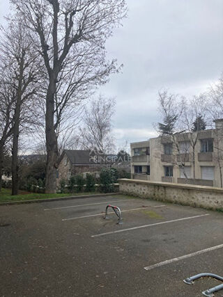  Parking / Garage � louer 1 pi�ce 