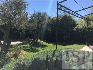  Maison � louer 4 pi�ces 180 m�