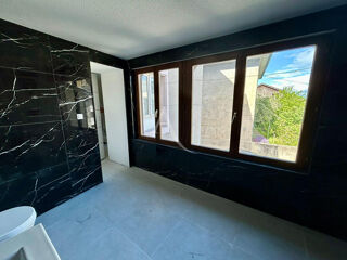  Appartement  vendre 3 pices 94 m