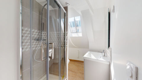  Appartement � louer 1 pi�ce 15 m�