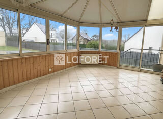  Maison � vendre 5 pi�ces 90 m�