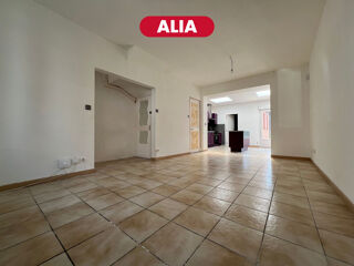  Maison à vendre 4 pièces 94 m²