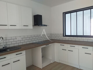  Maison  louer 5 pices 100 m