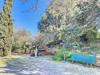  Maison � vendre 6 pi�ces 172 m�