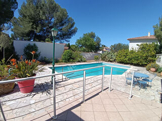  Maison � vendre 6 pi�ces 152 m�