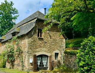  Maison à vendre 4 pièces 110 m²