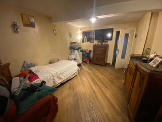  Maison � vendre 5 pi�ces 156 m�