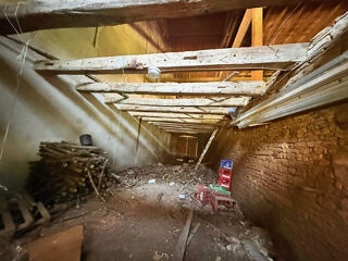  Maison � vendre 7 pi�ces 300 m�