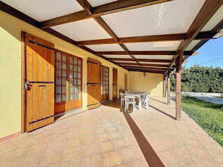  Maison � vendre 4 pi�ces 105 m�