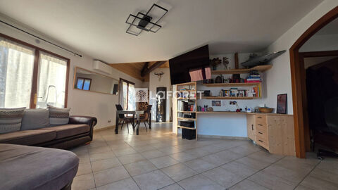  Maison � louer 6 pi�ces 130 m�