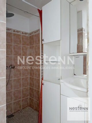  Appartement � louer 2 pi�ces 38 m�