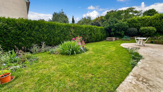  Maison � vendre 7 pi�ces 182 m�