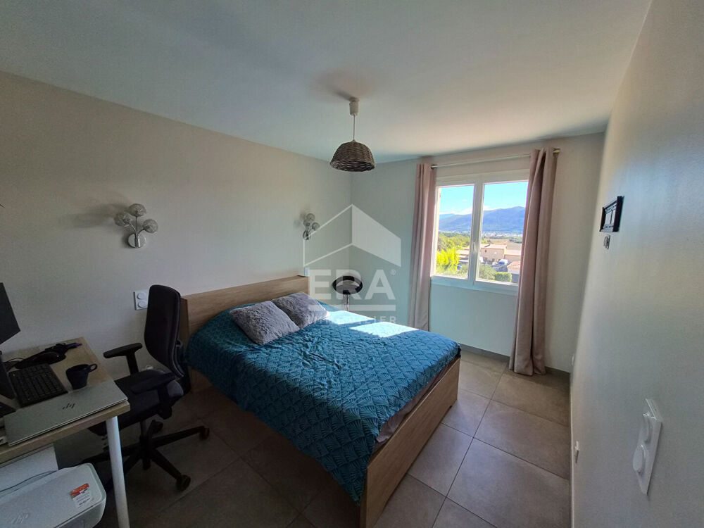 Vente Maison Villa individuelle T5, Garage, Peyruis 5 pièce(s) 121 m2 Peyruis