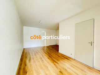  Appartement  louer 3 pices 50 m