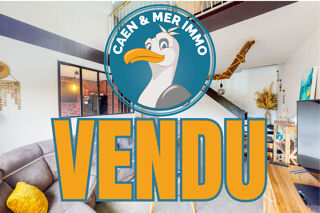  Appartement  vendre 4 pices 98 m