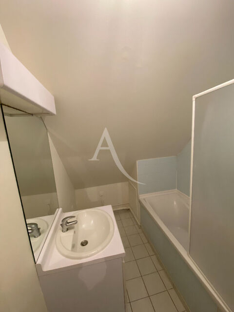  Appartement  louer 3 pices 57 m