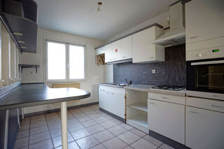  Maison  vendre 4 pices 90 m