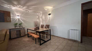  Maison à vendre 6 pièces 158 m²