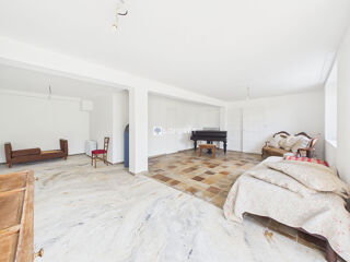  Maison � vendre 6 pi�ces 174 m�