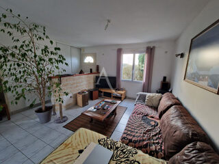  Maison � vendre 3 pi�ces 98 m�