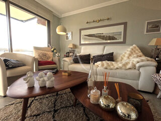  Appartement � vendre 2 pi�ces 38 m�