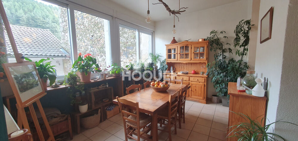 IDEAL INVESTISSEUR ou 1er ACHAT