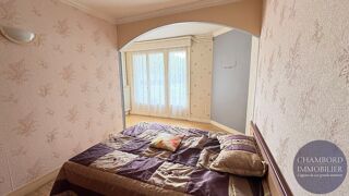  Appartement à vendre 2 pièces 50 m²