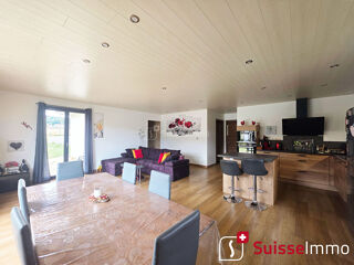  Maison à vendre 3 pièces 85 m²