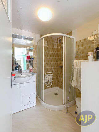  Maison à vendre 4 pièces 109 m²